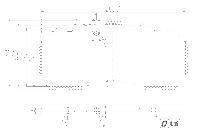 WVA 29126 Disc Brake Pad