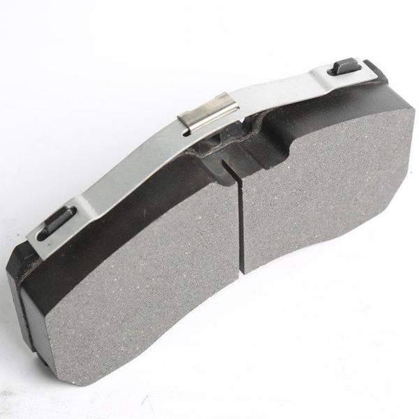 29318 /  70000-120000 Disc Brake Pad