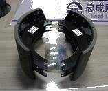 4551 American Type Brake Shoe