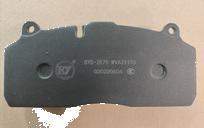WVA29195