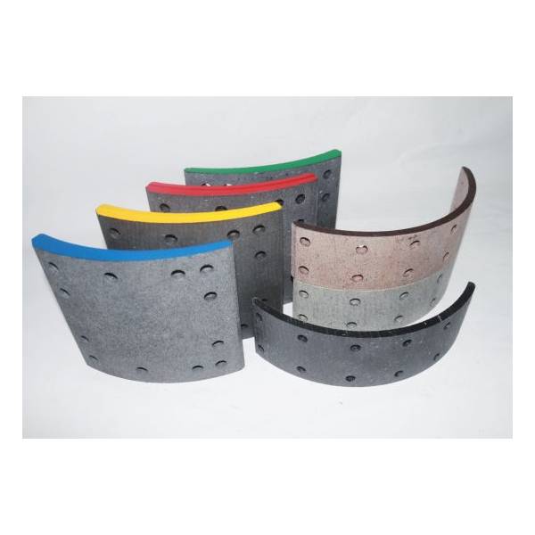 19494 brake lining