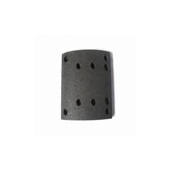 19495 brake lining