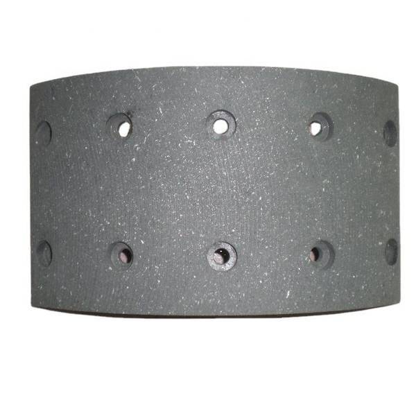 4707 /  4710 Brake Shoe