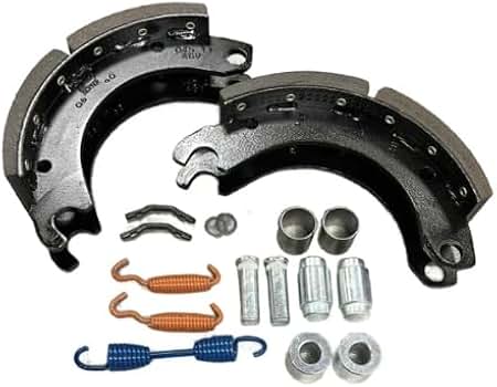 4715 /  4515 brake shoe