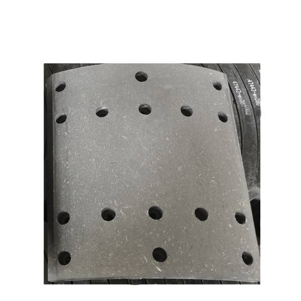 47441-6670 Drum Brake Lining