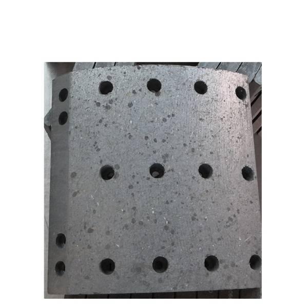 47443-EV380 Drum Brake Lining