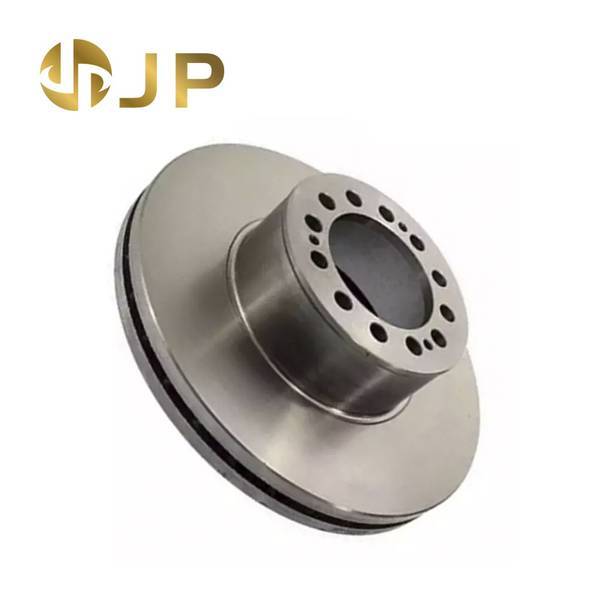 587831 Drum Brake Lining