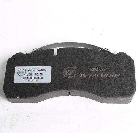 WVA 29094