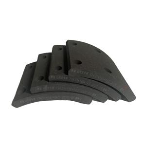 19094 Drum Brake Lining