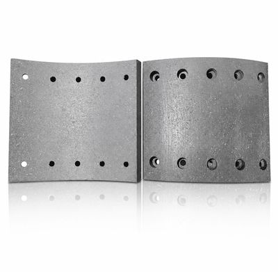 19486 drum brake lining