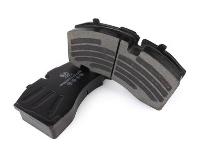 29087 disc brake pad