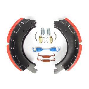 4515 Brake Shoe Assembly
