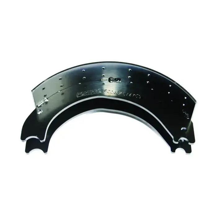 4709 Brake Shoe Assembly