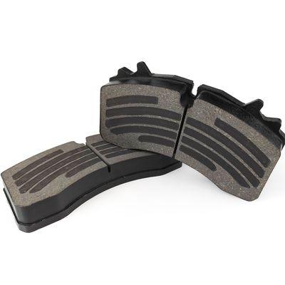 MAN 81.50803 Disc Brake Pad