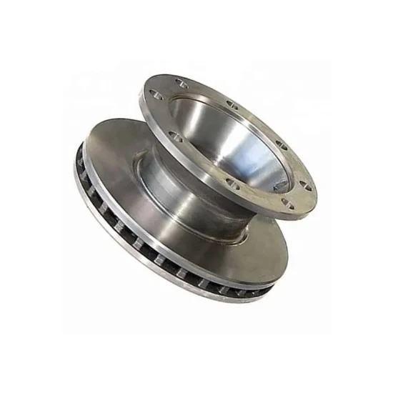 DAF 1387439 Brake Disc