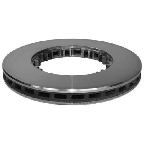 DAF 1387439 Brake Rotor