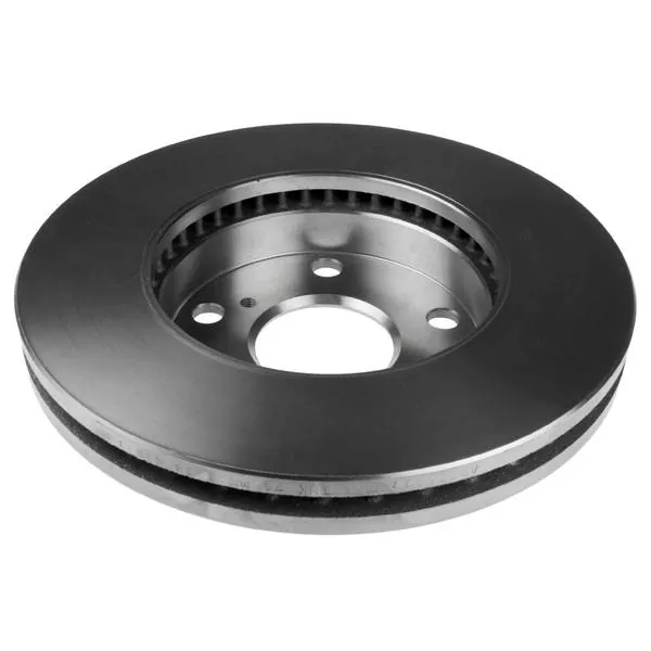 DAF 308835057 Brake Rotor
