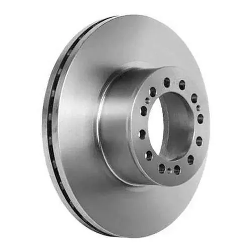 Mercedes 9424212112 Brake Rotor