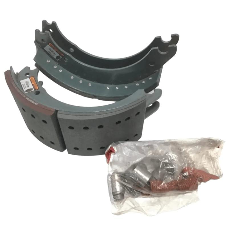 VOLVO Brake Shoe Assembly