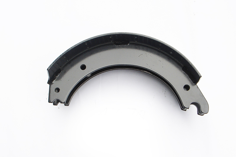 Brake Shoe Assembly