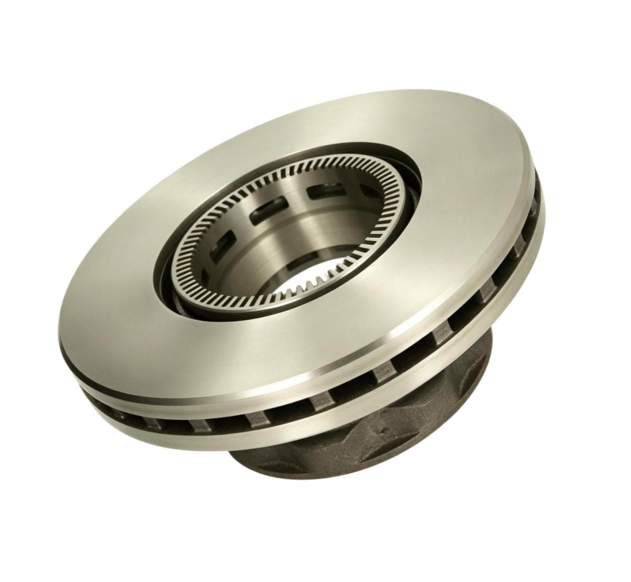 Brake Disc / Rotor
