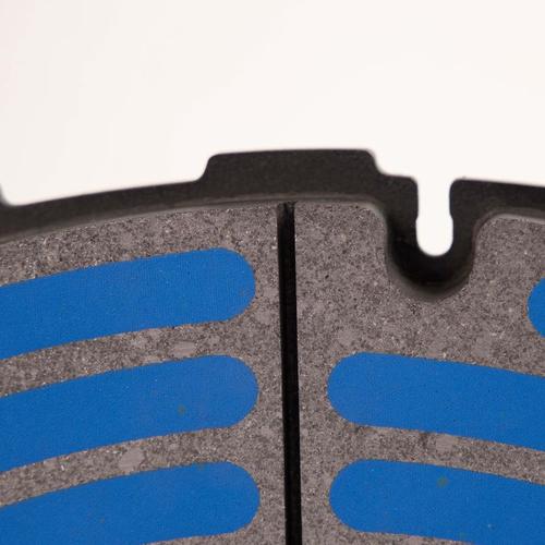 29315 brake pad