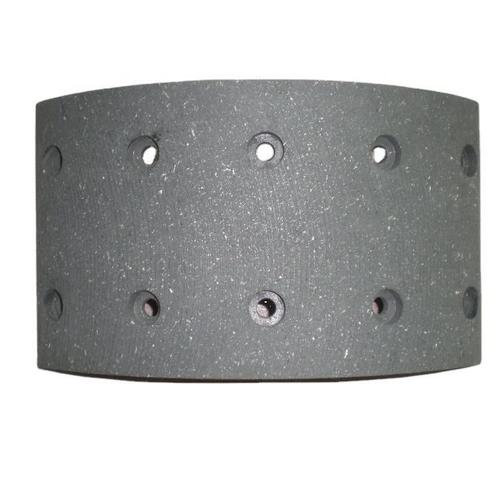 4707 /  BPW B brake shoe