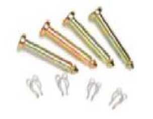 WVA29011 brake pad