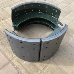 FUWA 13T / 15T brake shoe